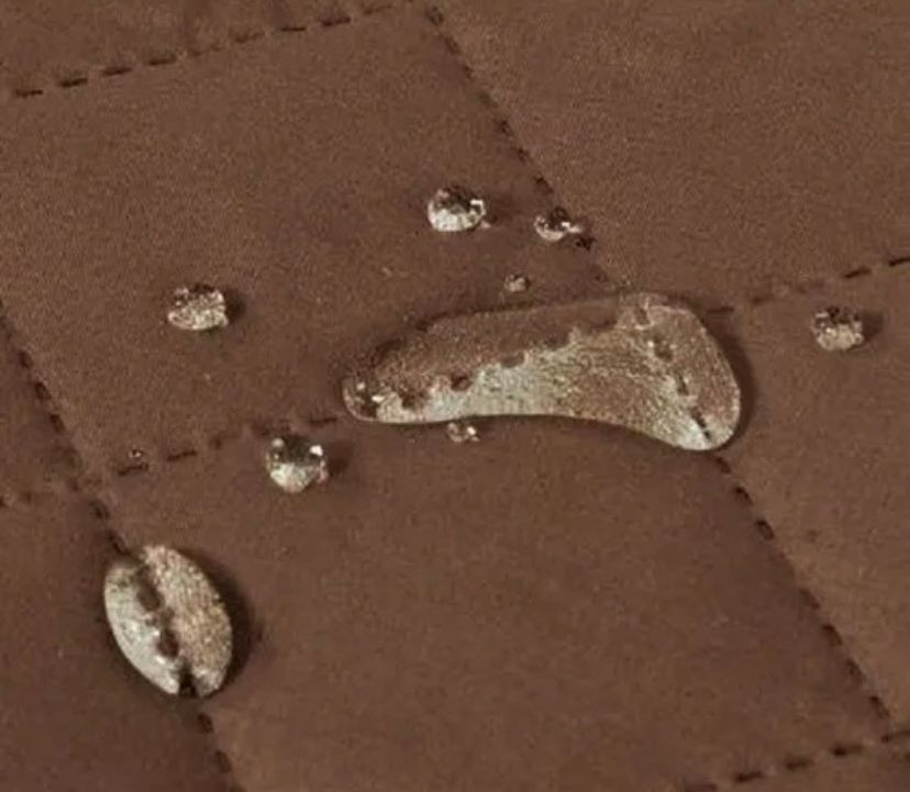 Miniatura 2 de Cubre Sofá De 2 Puestos